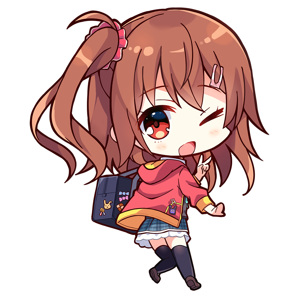 怜莉